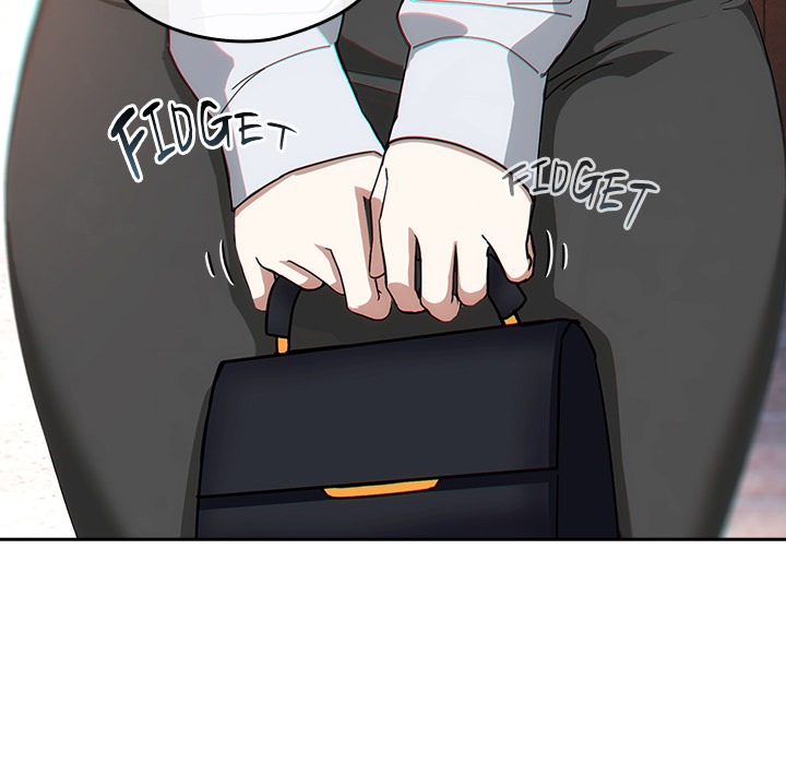 Switch ON Season 2 Chap Chapter 15-Switch ON Season 2 - Next Chap 16