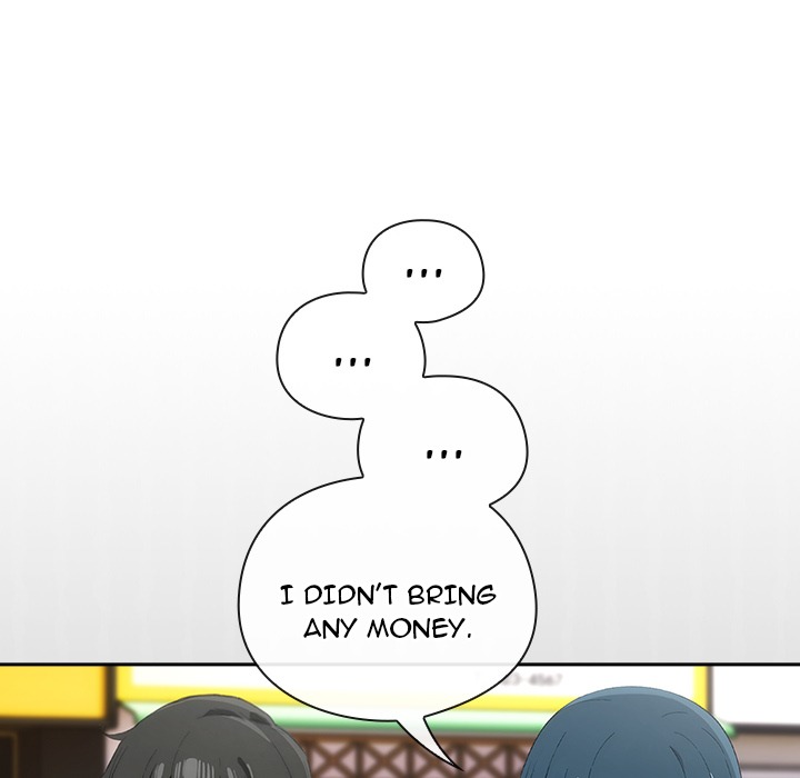 Switch ON Season 2 Chap Chapter 15-Switch ON Season 2 - Next Chap 16