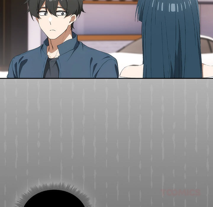 Switch ON Season 2 Chap Chapter 15-Switch ON Season 2 - Next Chap 16