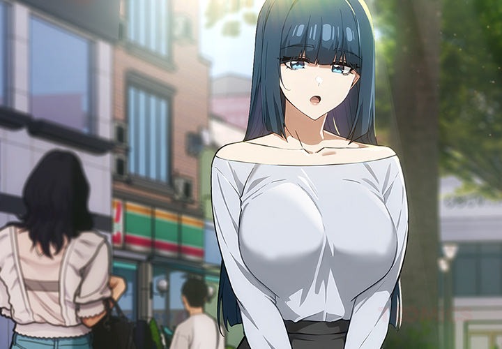 Switch ON Season 2 Chap Chapter 15-Switch ON Season 2 - Next Chap 16