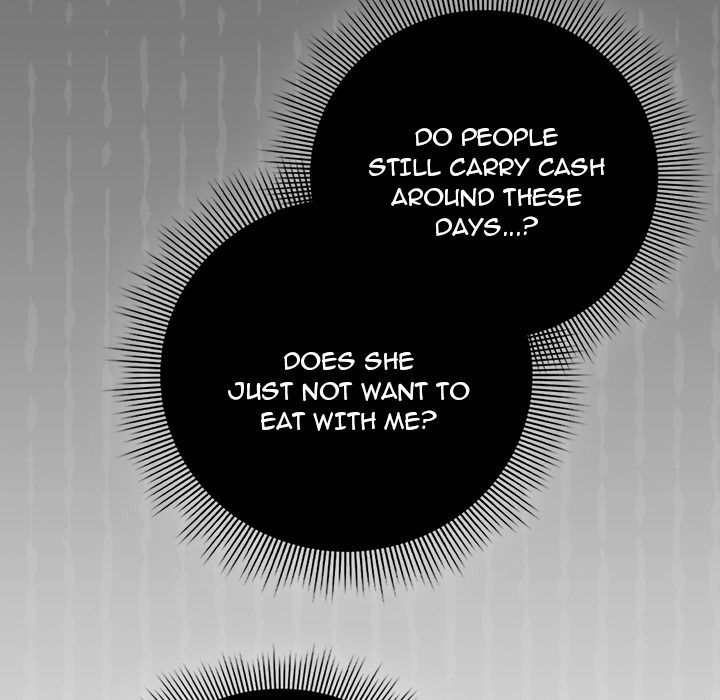 Switch ON Season 2 Chap Chapter 15-Switch ON Season 2 - Next Chap 16