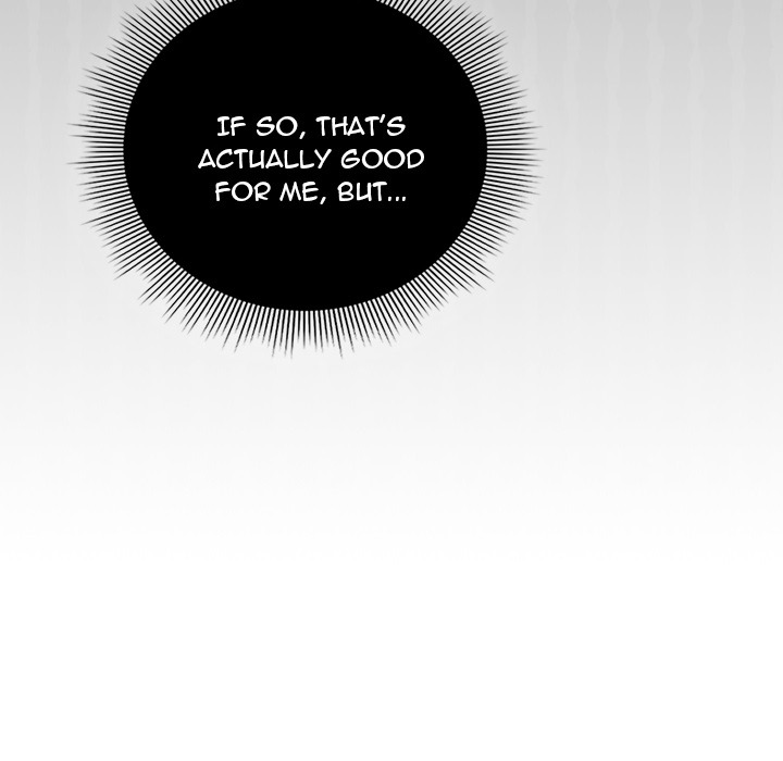 Switch ON Season 2 Chap Chapter 15-Switch ON Season 2 - Next Chap 16