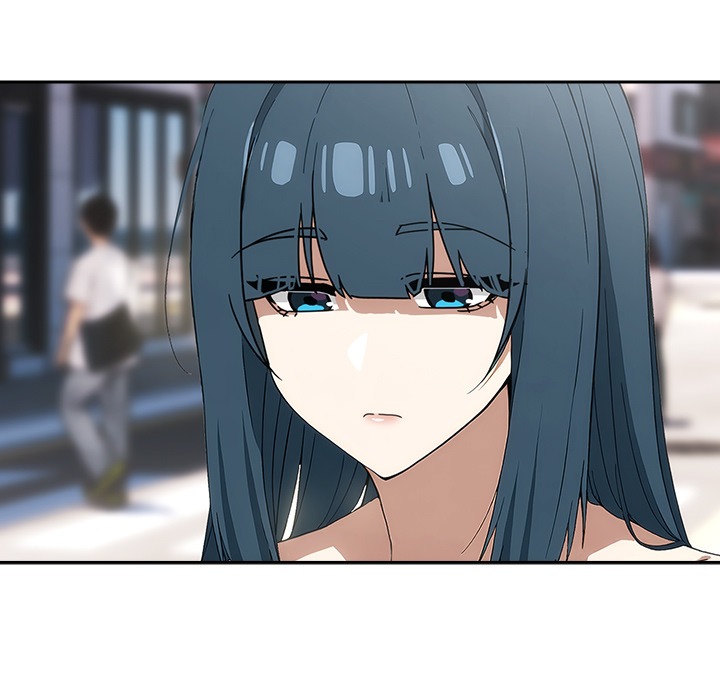 Switch ON Season 2 Chap Chapter 15-Switch ON Season 2 - Next Chap 16