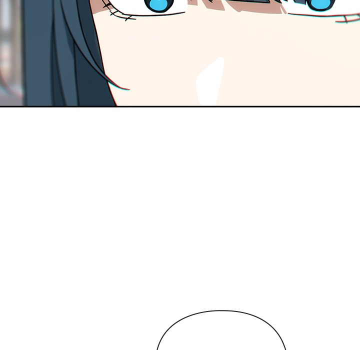 Switch ON Season 2 Chap Chapter 15-Switch ON Season 2 - Next Chap 16