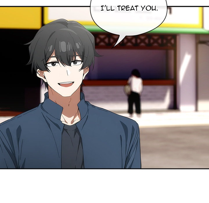 Switch ON Season 2 Chap Chapter 15-Switch ON Season 2 - Next Chap 16