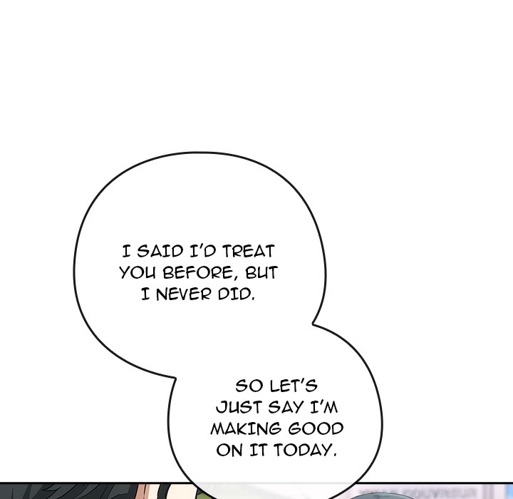 Switch ON Season 2 Chap Chapter 15-Switch ON Season 2 - Next Chap 16