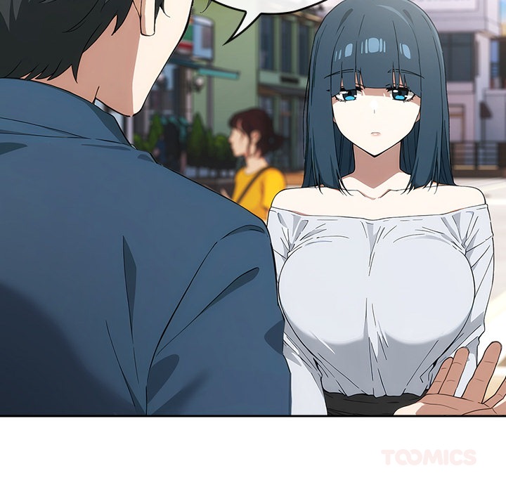 Switch ON Season 2 Chap Chapter 15-Switch ON Season 2 - Next Chap 16