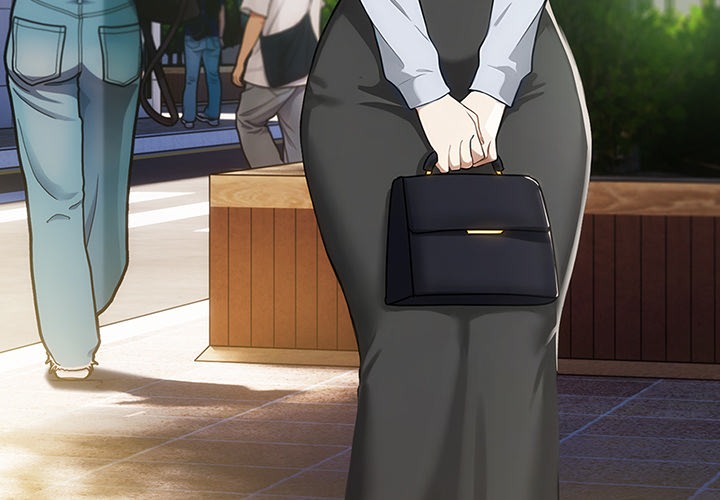 Switch ON Season 2 Chap Chapter 15-Switch ON Season 2 - Next Chap 16