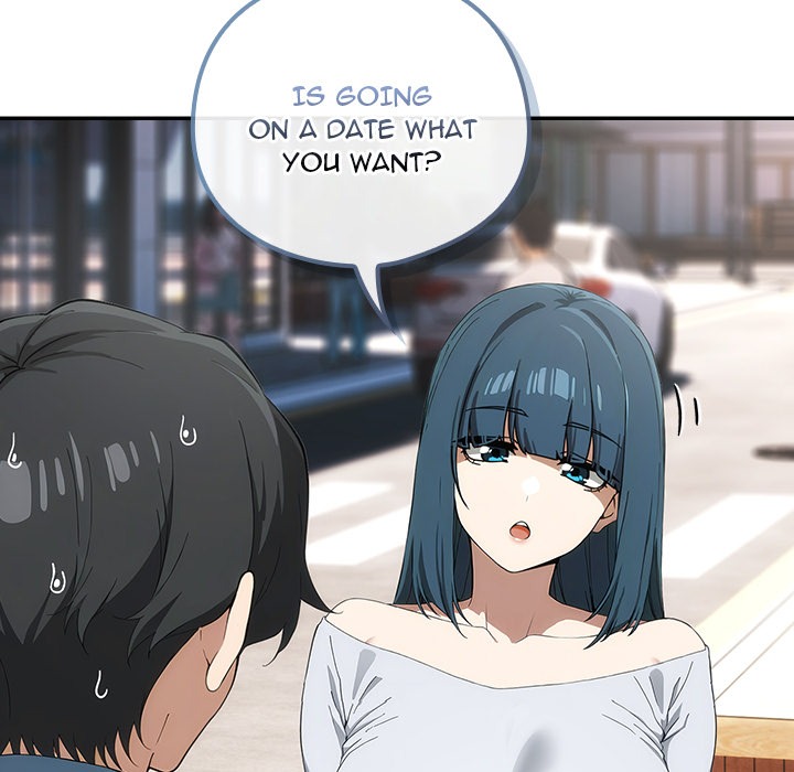 Switch ON Season 2 Chap Chapter 15-Switch ON Season 2 - Next Chap 16