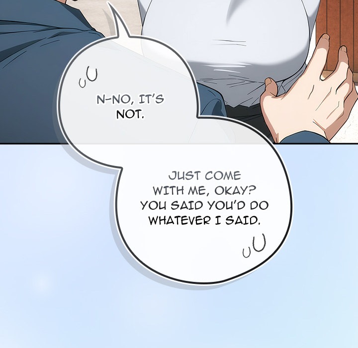 Switch ON Season 2 Chap Chapter 15-Switch ON Season 2 - Next Chap 16