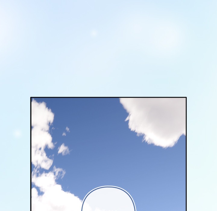 Switch ON Season 2 Chap Chapter 15-Switch ON Season 2 - Next Chap 16