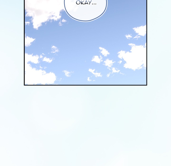 Switch ON Season 2 Chap Chapter 15-Switch ON Season 2 - Next Chap 16