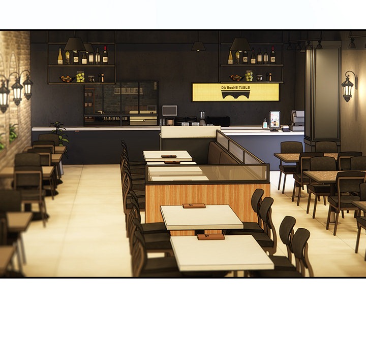 Switch ON Season 2 Chap Chapter 15-Switch ON Season 2 - Next Chap 16