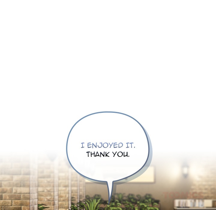 Switch ON Season 2 Chap Chapter 15-Switch ON Season 2 - Next Chap 16