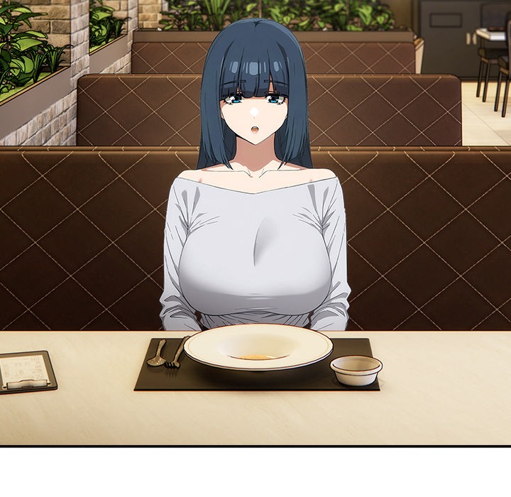 Switch ON Season 2 Chap Chapter 15-Switch ON Season 2 - Next Chap 16