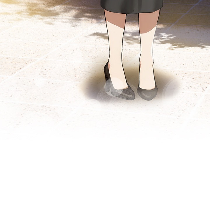 Switch ON Season 2 Chap Chapter 15-Switch ON Season 2 - Next Chap 16