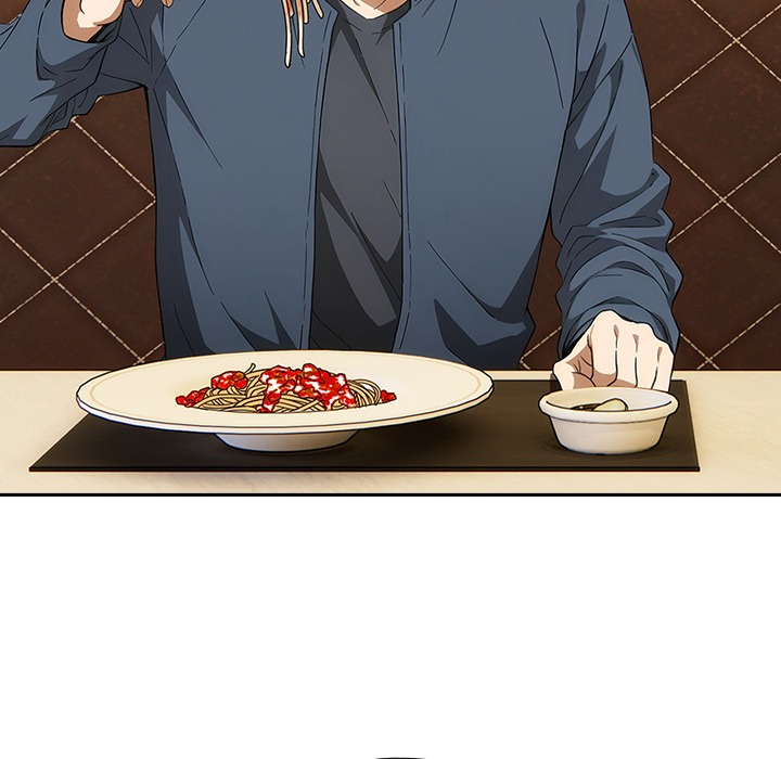 Switch ON Season 2 Chap Chapter 15-Switch ON Season 2 - Next Chap 16