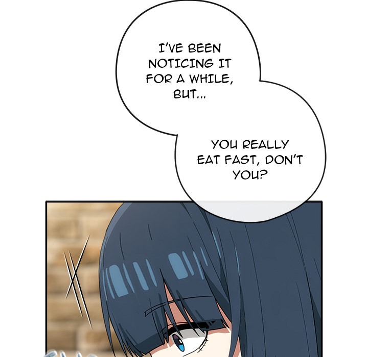 Switch ON Season 2 Chap Chapter 15-Switch ON Season 2 - Next Chap 16