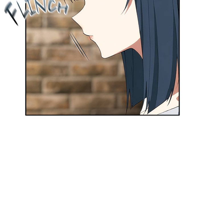 Switch ON Season 2 Chap Chapter 15-Switch ON Season 2 - Next Chap 16