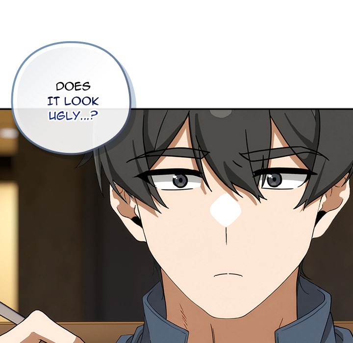 Switch ON Season 2 Chap Chapter 15-Switch ON Season 2 - Next Chap 16