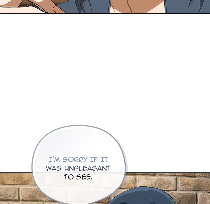 Switch ON Season 2 Chap Chapter 15-Switch ON Season 2 - Next Chap 16