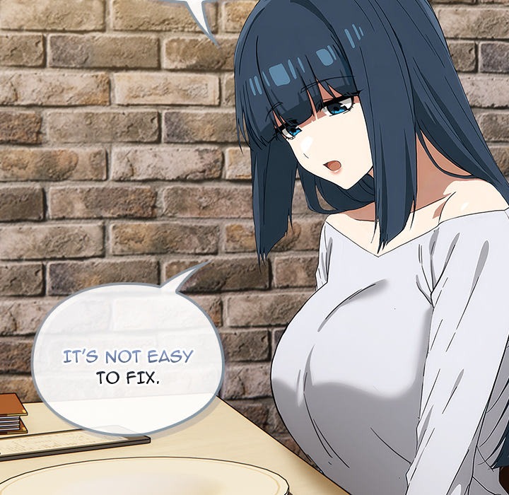 Switch ON Season 2 Chap Chapter 15-Switch ON Season 2 - Next Chap 16