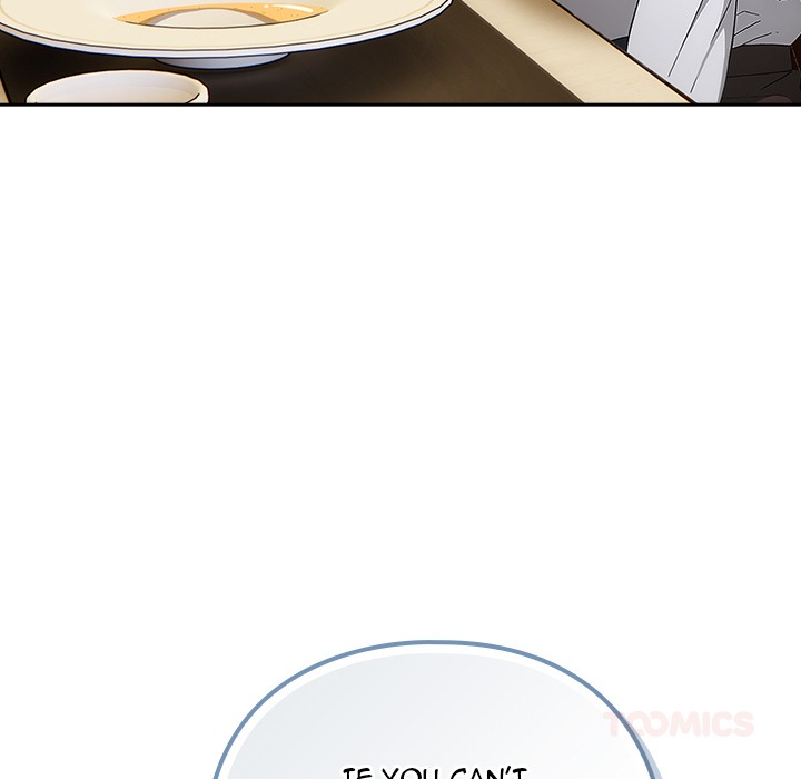 Switch ON Season 2 Chap Chapter 15-Switch ON Season 2 - Next Chap 16