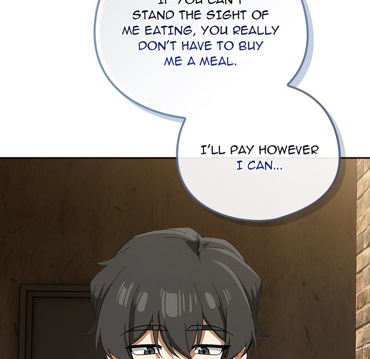 Switch ON Season 2 Chap Chapter 15-Switch ON Season 2 - Next Chap 16