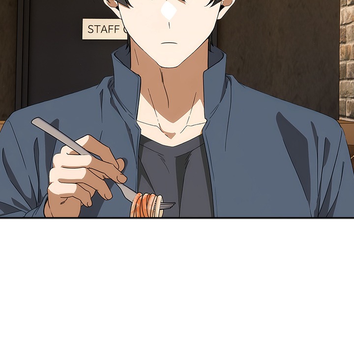 Switch ON Season 2 Chap Chapter 15-Switch ON Season 2 - Next Chap 16