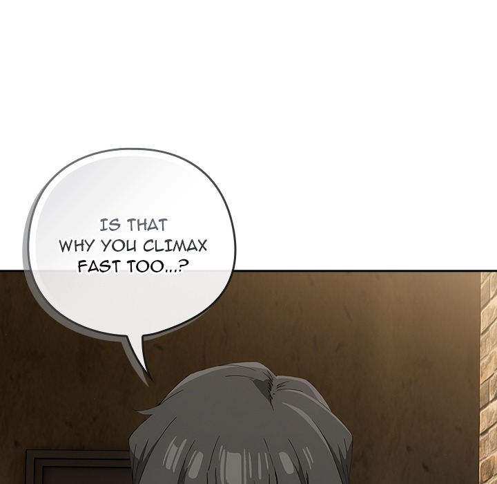 Switch ON Season 2 Chap Chapter 15-Switch ON Season 2 - Next Chap 16