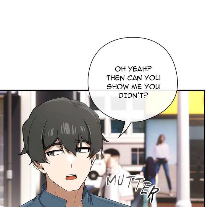 Switch ON Season 2 Chap Chapter 15-Switch ON Season 2 - Next Chap 16