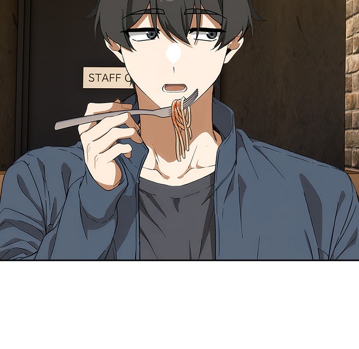 Switch ON Season 2 Chap Chapter 15-Switch ON Season 2 - Next Chap 16