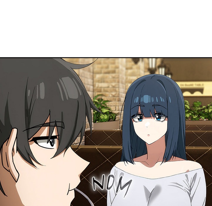 Switch ON Season 2 Chap Chapter 15-Switch ON Season 2 - Next Chap 16