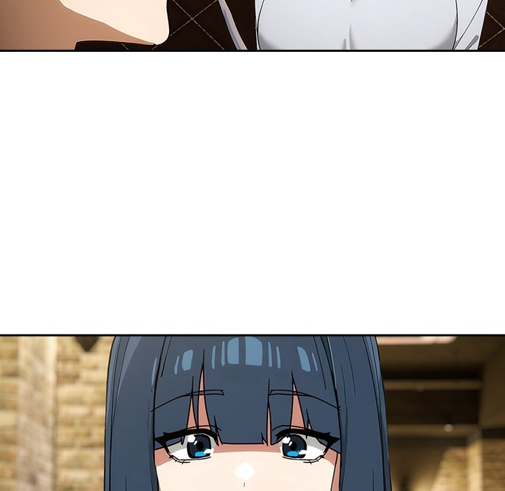 Switch ON Season 2 Chap Chapter 15-Switch ON Season 2 - Next Chap 16