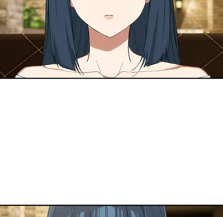 Switch ON Season 2 Chap Chapter 15-Switch ON Season 2 - Next Chap 16