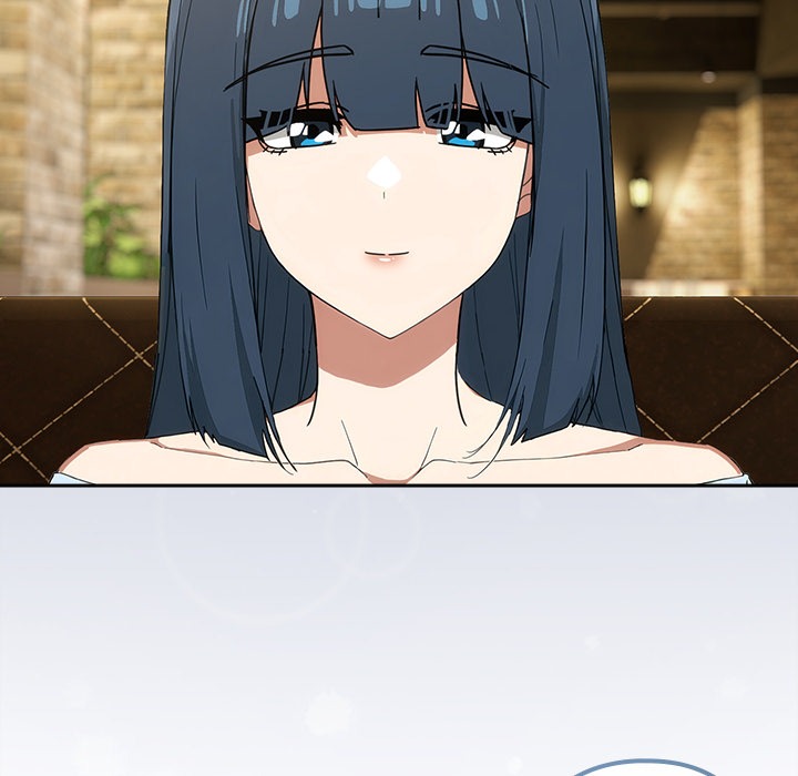 Switch ON Season 2 Chap Chapter 15-Switch ON Season 2 - Next Chap 16