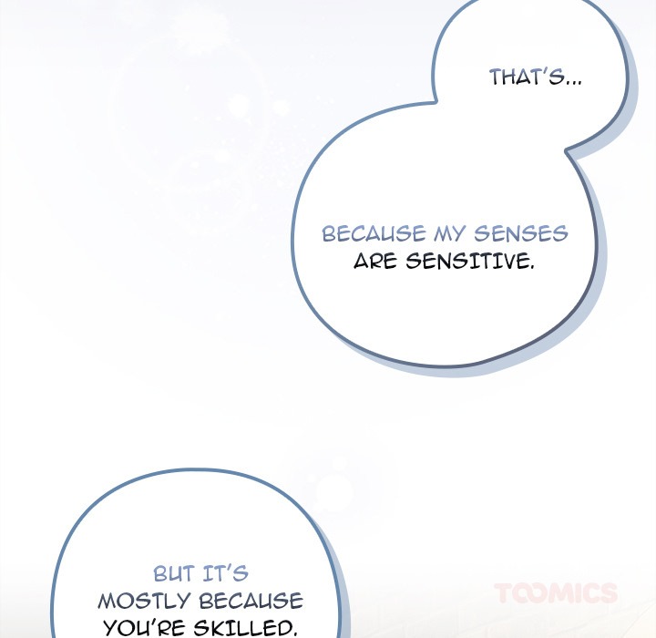 Switch ON Season 2 Chap Chapter 15-Switch ON Season 2 - Next Chap 16