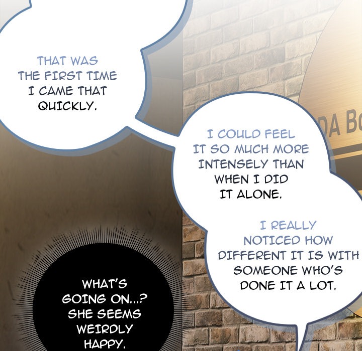 Switch ON Season 2 Chap Chapter 15-Switch ON Season 2 - Next Chap 16