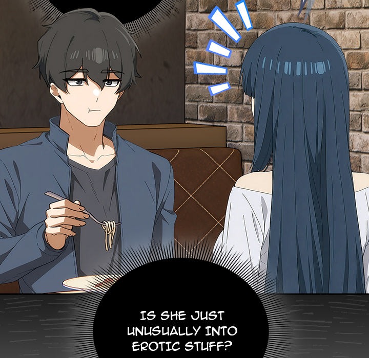 Switch ON Season 2 Chap Chapter 15-Switch ON Season 2 - Next Chap 16