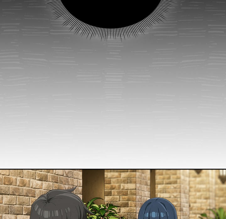 Switch ON Season 2 Chap Chapter 15-Switch ON Season 2 - Next Chap 16