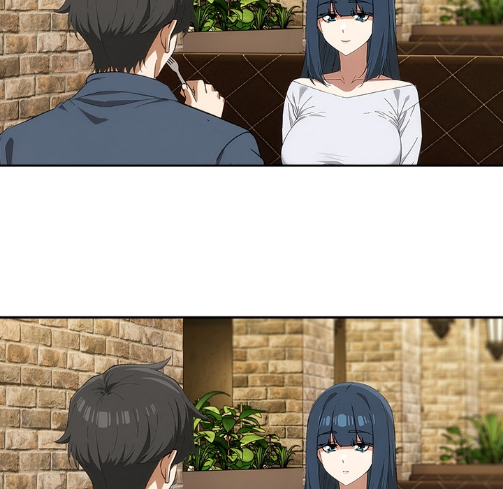 Switch ON Season 2 Chap Chapter 15-Switch ON Season 2 - Next Chap 16