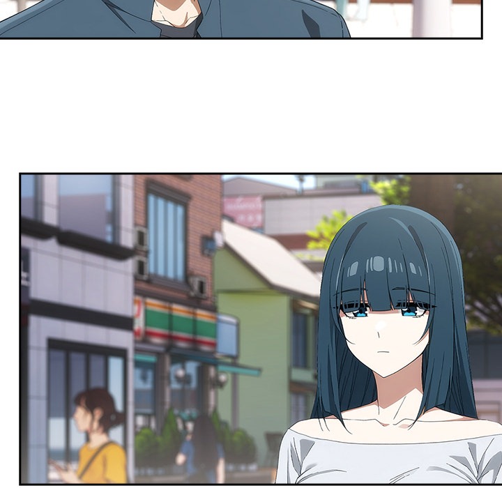 Switch ON Season 2 Chap Chapter 15-Switch ON Season 2 - Next Chap 16