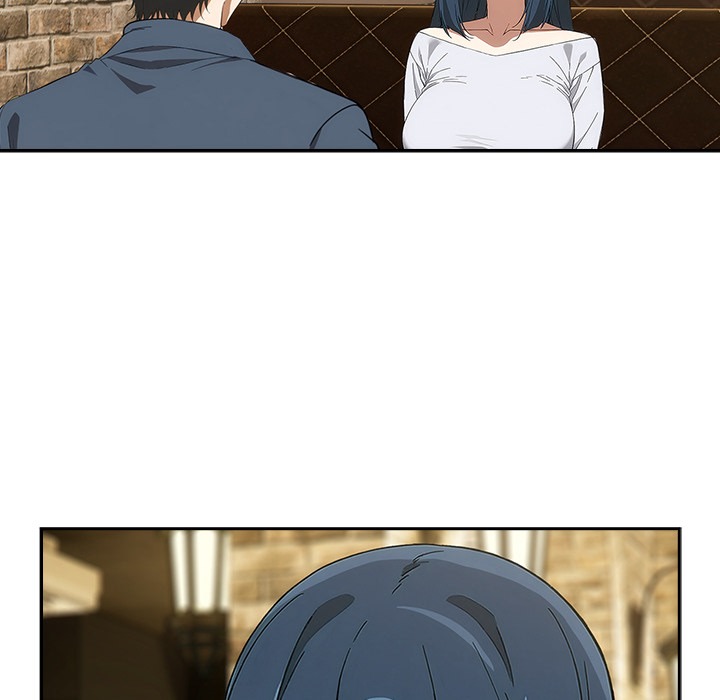 Switch ON Season 2 Chap Chapter 15-Switch ON Season 2 - Next Chap 16