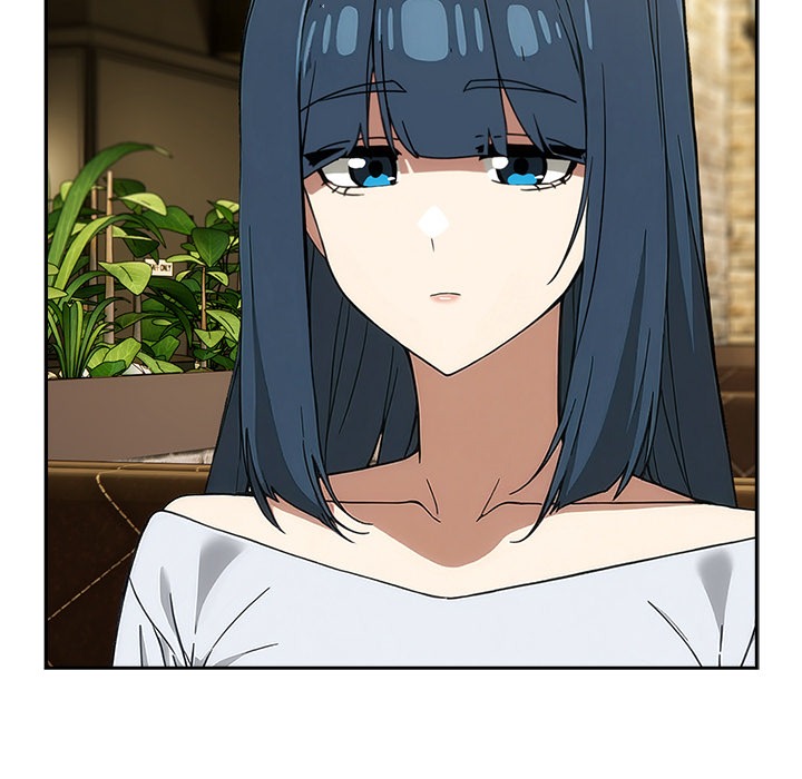 Switch ON Season 2 Chap Chapter 15-Switch ON Season 2 - Next Chap 16