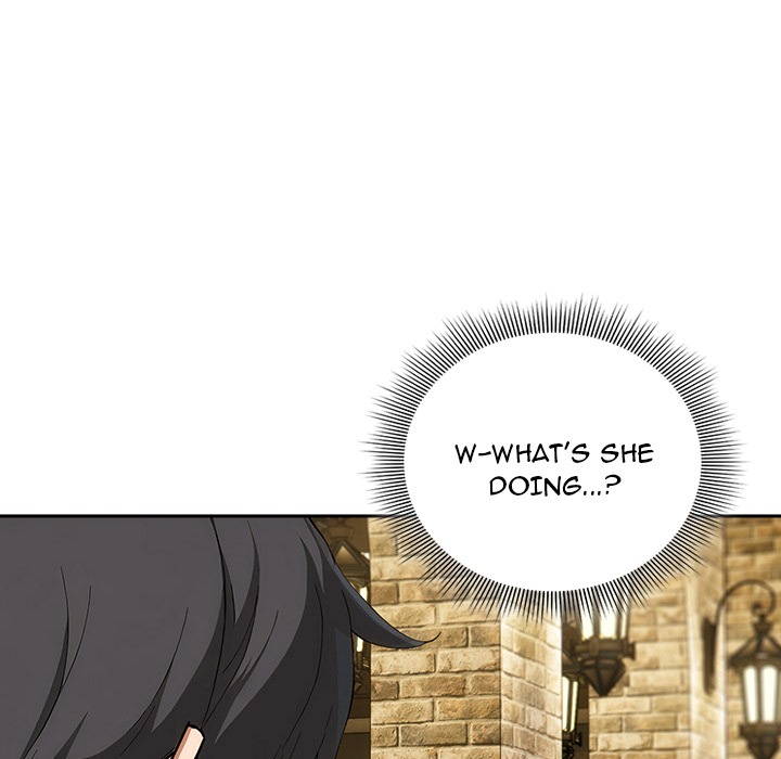 Switch ON Season 2 Chap Chapter 15-Switch ON Season 2 - Next Chap 16