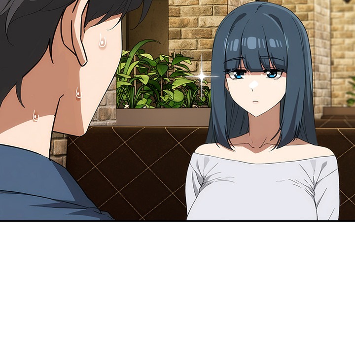 Switch ON Season 2 Chap Chapter 15-Switch ON Season 2 - Next Chap 16