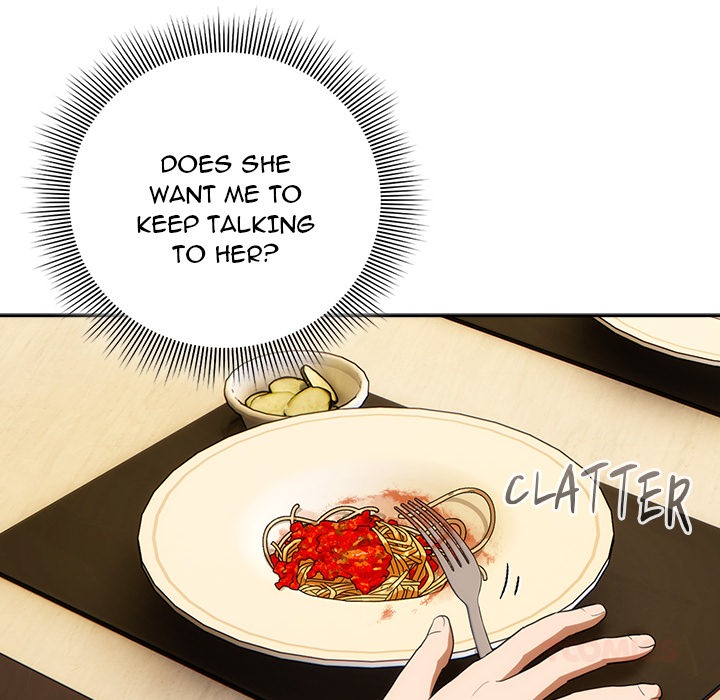 Switch ON Season 2 Chap Chapter 15-Switch ON Season 2 - Next Chap 16