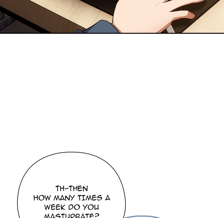 Switch ON Season 2 Chap Chapter 15-Switch ON Season 2 - Next Chap 16