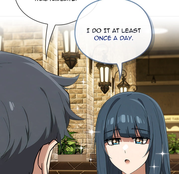 Switch ON Season 2 Chap Chapter 15-Switch ON Season 2 - Next Chap 16