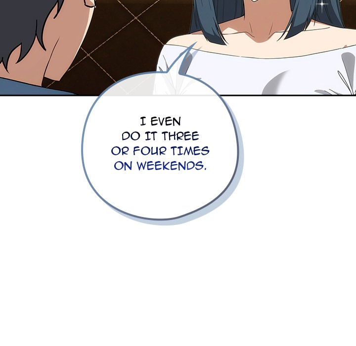 Switch ON Season 2 Chap Chapter 15-Switch ON Season 2 - Next Chap 16